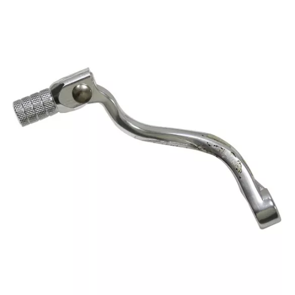 Váltókar KTM SX 125 98-15 SX 250 98-04