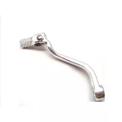 Váltókar KTM SXF 450 03-06_13-14