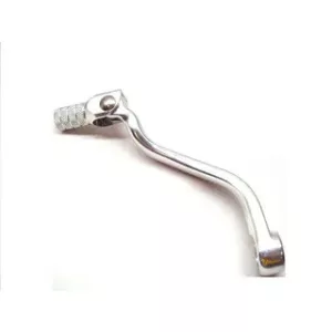 Váltókar KTM SXF 450 03-06_13-14