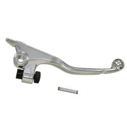 Fékkar KTM 2014-2026