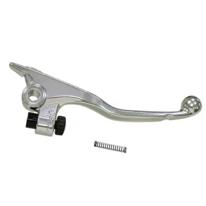 Fékkar KTM 2014-2026