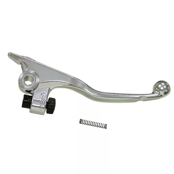 Fékkar KTM 2014-2026