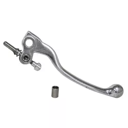 Kuplung- és fékkar KTM 65 12-13