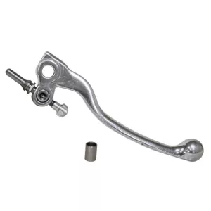 Kuplung- és fékkar KTM 65 12-13