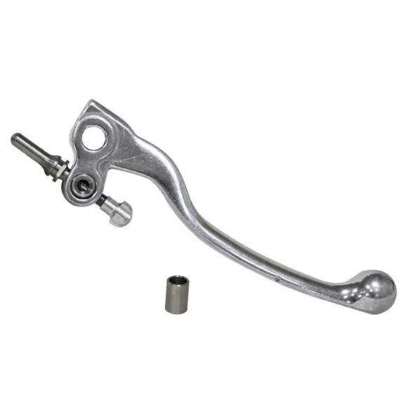 Kuplung- és fékkar KTM 65 12-13