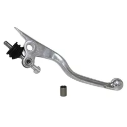 Kuplung- és fékkar KTM 85 13