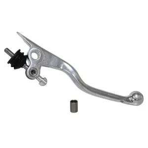 Kuplung- és fékkar KTM 85 13