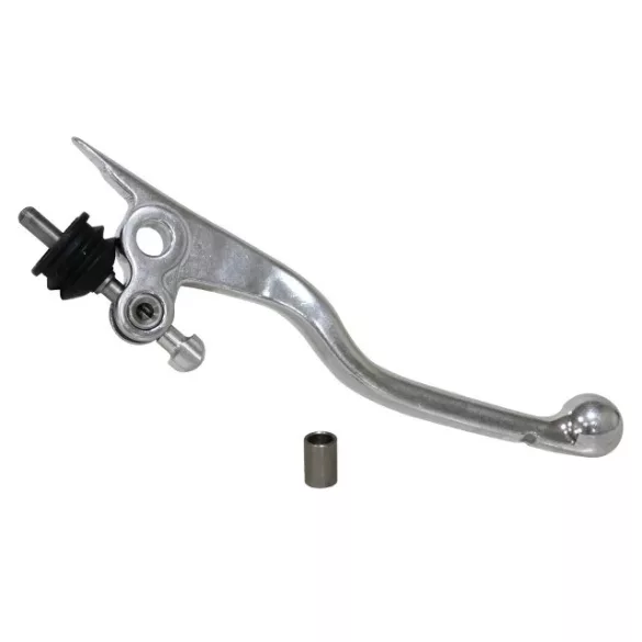 Kuplung- és fékkar KTM 85 13