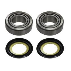 Kormánymű csapágy készlet KTM SX 50_60_65 85_105