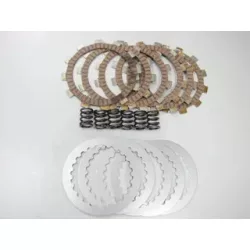   KTM SX 65 09-23_HUSQVARNA TC 65 17-23_GAS GAS MC 65 21-23 kuplung szett