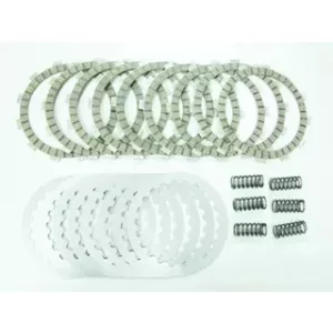 KTM SX 250 94-12 kuplung szett