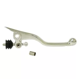 Kuplung- és fékkar KTM SX 65_85 2024-2026