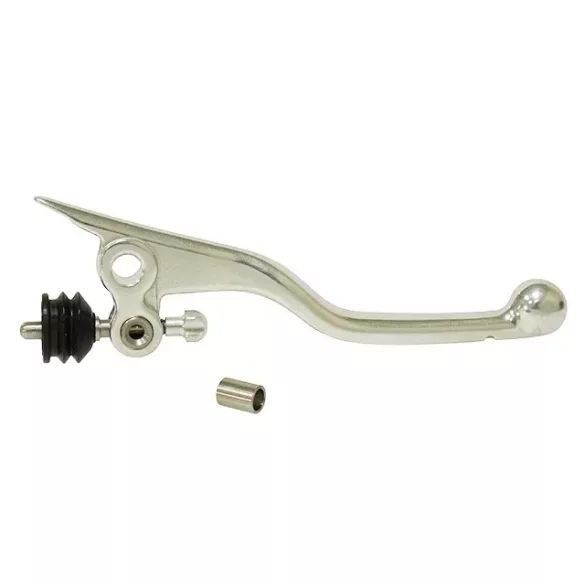 Kuplung- és fékkar KTM SX 65_85 2024-2026