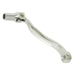 Váltókar KTM SXF 250_350 2015-2017