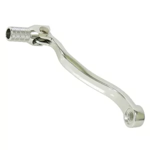 Váltókar KTM SXF 250_350 2015-2017