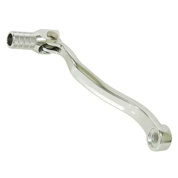 Váltókar KTM SXF 250_350 2015-2017