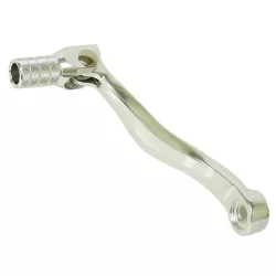 Váltókar KTM SX 125 2016 SXF 450 2015-2016