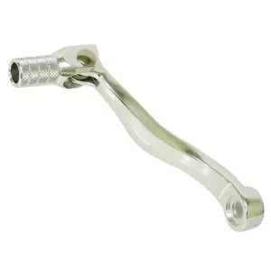 Váltókar KTM SX 125 2016 SXF 450 2015-2016