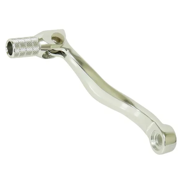 Váltókar KTM SX 125 2016 SXF 450 2015-2016