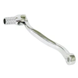 Váltókar KTM SX 85 2018_SX 125_250 17-18_SX 300 2018