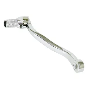 Váltókar KTM SX 85 2018_SX 125_250 17-18_SX 300 2018