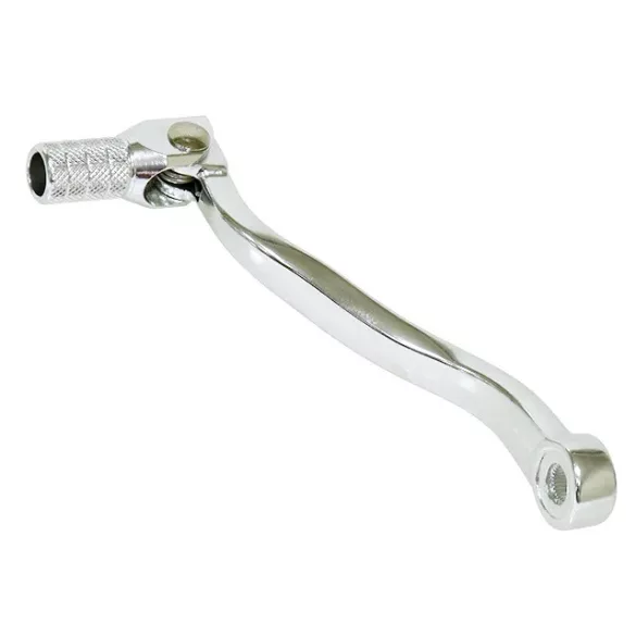 Váltókar KTM SX 85 2018_SX 125_250 17-18_SX 300 2018