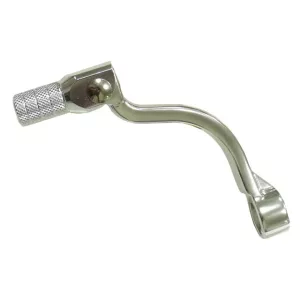 Váltókar KTM XC 250_300 17-18