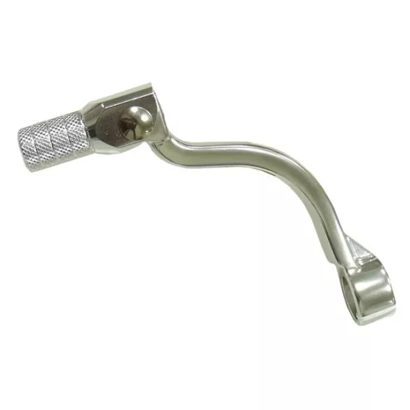 Váltókar KTM XC 250_300 17-18