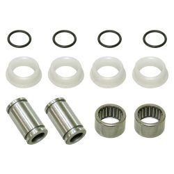   Lengővilla csapágy készlet KTM SX 50 09-25_HUSQVARNA TC 50 17-25_GAS GAS MC 50 21-25_KTM SX_60_65 97-25_HUSQVARNA TC 65 17-25_GAS GAS MC 65 21-25