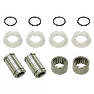 Lengővilla csapágy készlet KTM SX 50 09-25_HUSQVARNA TC 50 17-25_GAS GAS MC 50 21-25_KTM SX_60_65 97-25_HUSQVARNA TC 65 17-25_GAS GAS MC 65 21-25