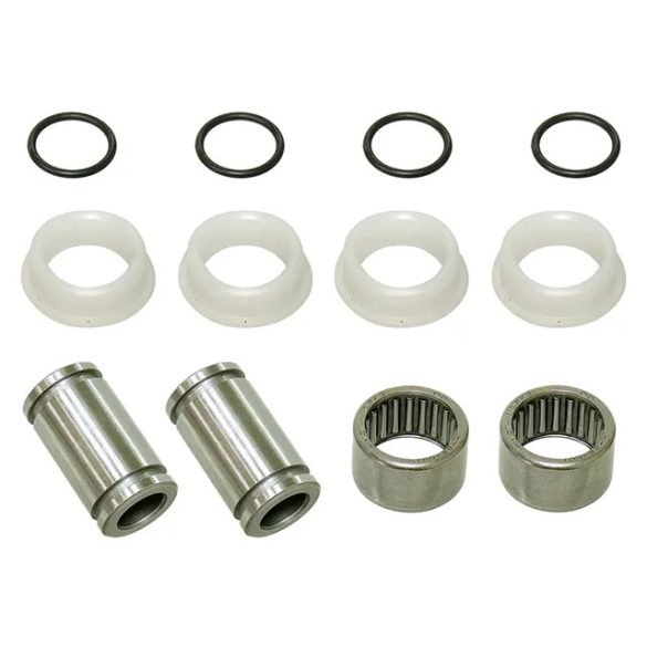 Lengővilla csapágy készlet KTM SX 50 09-25_HUSQVARNA TC 50 17-25_GAS GAS MC 50 21-25_KTM SX_60_65 97-25_HUSQVARNA TC 65 17-25_GAS GAS MC 65 21-25