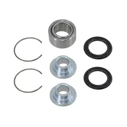   Lengéscsillapító csapágy készlet KTM SX 50 10-26_SX 65 02-08_15-26 HUSQVARNA TC 50_65 17-26...