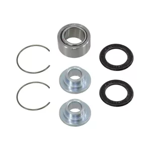 Lengéscsillapító csapágy készlet KTM SX 50 10-26_SX 65 02-08_15-26 HUSQVARNA TC 50_65 17-26...