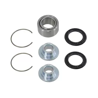   Husqvarna lengéscsillapító csapágy készlet KTM SX 50 10 - 26_sx 65 02 - 08_15 - 26 TC 50_65 17 - 26...