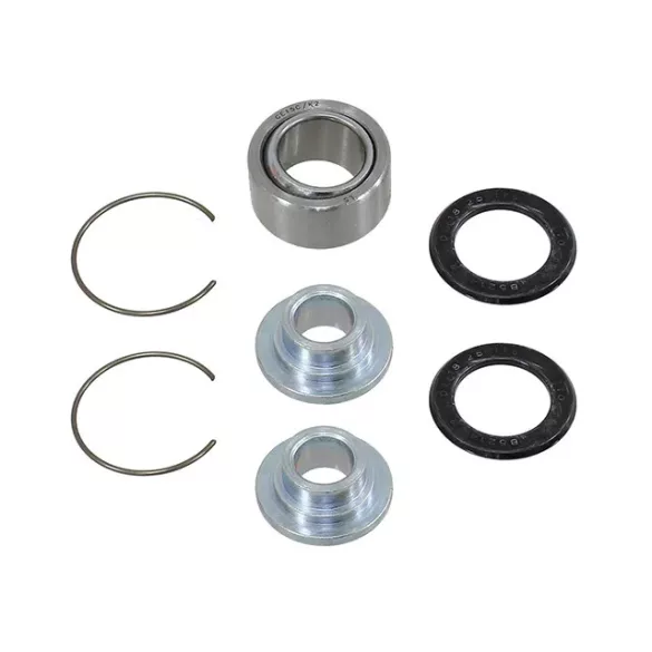 Lengéscsillapító csapágy készlet KTM SX 50 10-26_SX 65 02-08_15-26 HUSQVARNA TC 50_65 17-26...