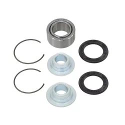   Lengéscsillapító csapágy készlet KTM SX 65 09-14 felső_alsó