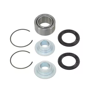 Lengéscsillapító csapágy készlet KTM SX 65 09-14 felső_alsó