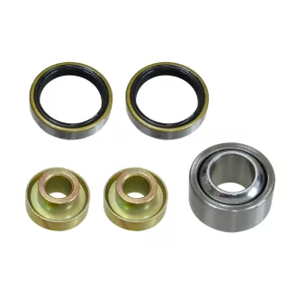   KTM lengéscsillapító csapágy készlet sx_exc 125 93 - 97_sx_exc 250_300 94 - 97 alsó
