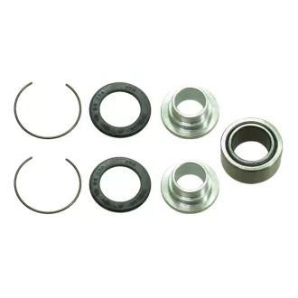   KTM lengéscsillapító csapágy készlet SX 85 03 - 24 felső_alsó_ sx_exc 125_250 98 - 11_sx - f 25...