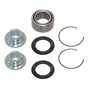 Lengéscsillapító csapágy készlet KTM SX_EXC 125_250 12-26_XC 300 12-26_SX-F 250_350_450 11-26...