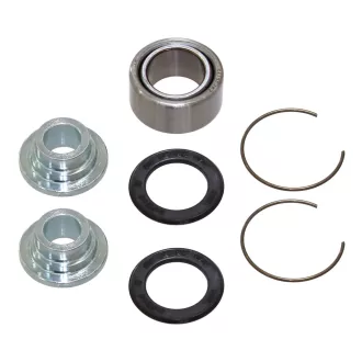   KTM lengéscsillapító csapágy készlet sx_exc 125_250 12 - 26_xc 300 12 - 26_sx - f 250_350_450 11 - 26...