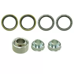   Lengéscsillapító csapágy készlet KTM SX_EXC 125_250_300 98-11_SX-F_EXC-F 250_450 05-10_EXC-...