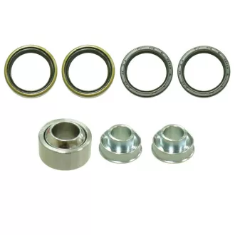   KTM lengéscsillapító csapágy készlet sx_exc 125_250_300 98 - 11_sx - f_exc - f 250_450 05 - 10_exc - ...
