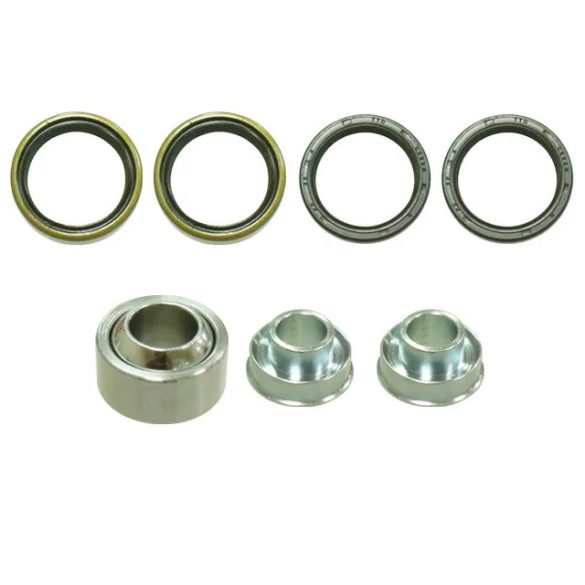 Lengéscsillapító csapágy készlet KTM SX_EXC 125_250_300 98-11_SX-F_EXC-F 250_450 05-10_EXC-...