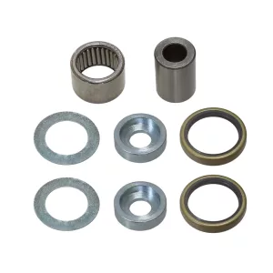 Lengéscsillapító csapágy készlet KTM SX_EXC 125_250_300 12-20_SX-F_XC-F 250_450 11-20 alsó