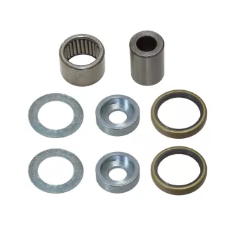   KTM lengéscsillapító csapágy készlet sx_exc 125_250_300 12 - 20_sx - f_xc - f 250_450 11 - 20 alsó