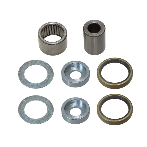 Lengéscsillapító csapágy készlet KTM SX_EXC 125_250_300 12-20_SX-F_XC-F 250_450 11-20 alsó