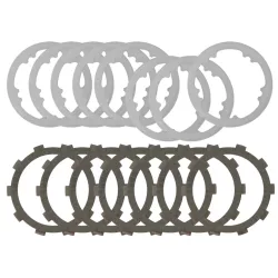   KTM SX 125_150 19-26_HUSQVARNA TC 125 19-26_GAS GAS MC 125 21-26 kuplung szett