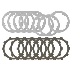 KTM SX 125_150 19-26_HUSQVARNA TC 125 19-26_GAS GAS MC 125 21-26 kuplung szett