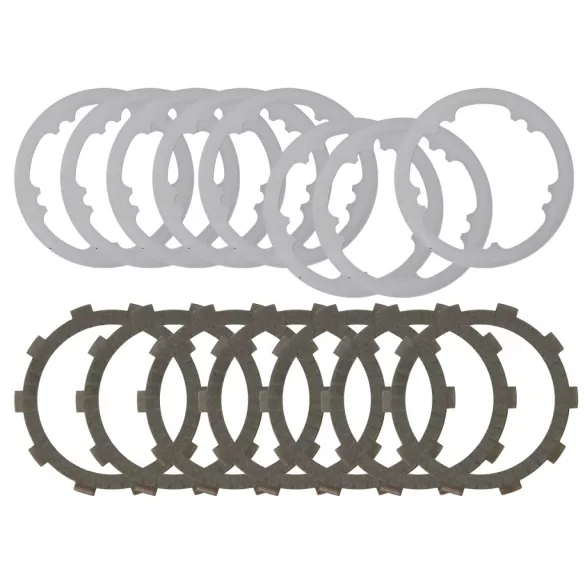 KTM SX 125_150 19-26_HUSQVARNA TC 125 19-26_GAS GAS MC 125 21-26 kuplung szett